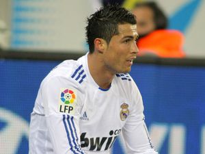 Fu&szlig;ball-Legenden im Quiz