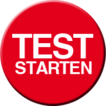Quiz Starten